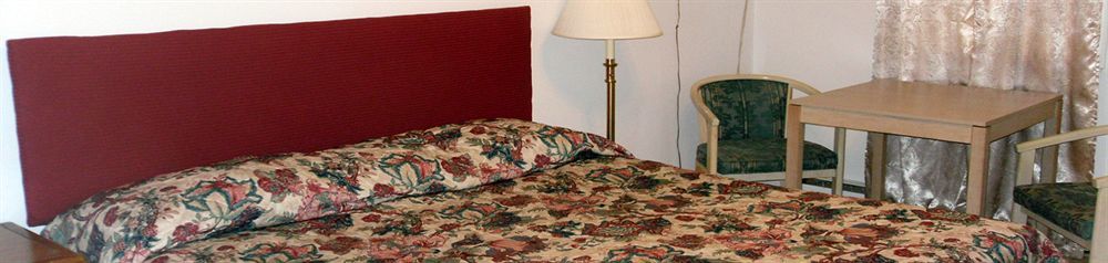 Atlantic Breeze Inn Old Orchard Beach Extérieur photo